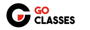 QR code to redirect download learning app