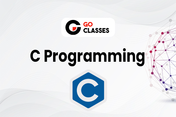 C programming