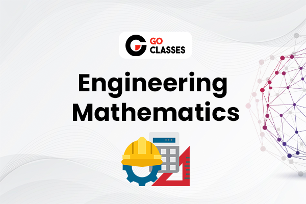 Engineering Mathematics
