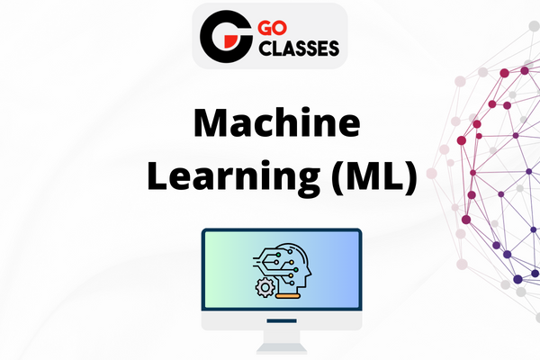 Machine Learning Discussão Machine Learning